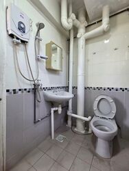 Blk 59 Chai Chee Road (Bedok), HDB 4 Rooms #558734661